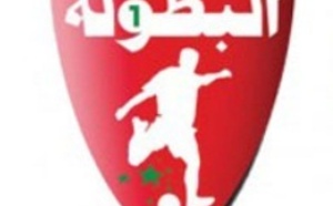 Faute de grives, on se contente de merles