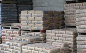 Climat de plus en plus morose pour le BTP Climat de plus en plus morose pour le BTP