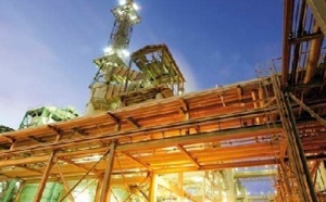 Reprise de l’activité de l’OCP en 2012 grâce à la revalorisation des dérivés de phosphates Reprise de l’activité de l’OCP en 2012 grâce à la revalorisation des dérivés de phosphates