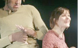 Une centaine d’artistes sur les planches à Casablanca, Rabat et El Jadida