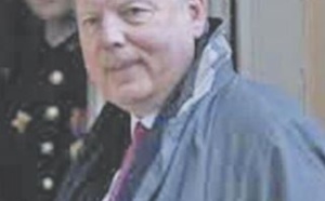 L'UE et la France doivent emboîter le pas à l'administration américaine