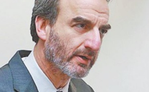 La reconnaissance américaine de la marocanité du Sahara mérite un soutien continu