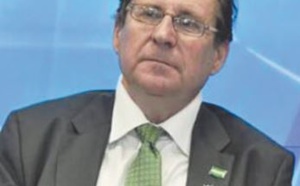 Menacé de mort par le Polisario, un politologue espagnol saisit la justice