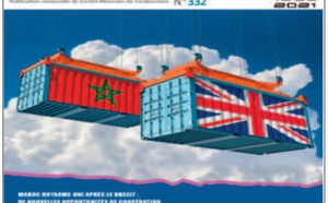La reprise contrariée par le contexte de la pandémie