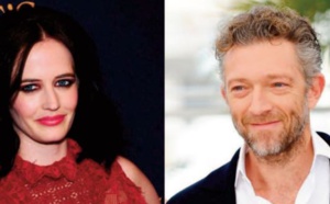“Les Trois Mousquetaires ” à nouveau au cinéma avec Vincent Cassel et Eva Green