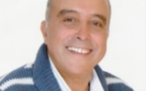 “Echourouk” ou le crépuscule d’ une junte “Echourouk” ou le crépuscule d’ une junte