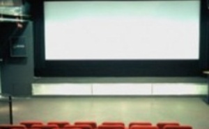 6ème Festival international “Cinémana” à Tanger