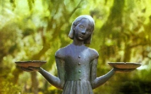 Par-delà le bien et le mal