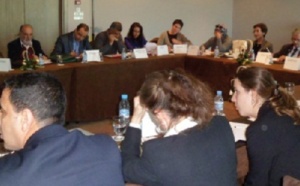 Les énergies renouvelables élisent domicile dans la région d’Agadir
