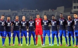 L’OCS gagne le MAT et une place de mieux