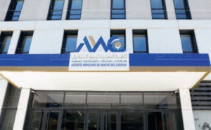 L’AMMC et IFC s’allient pour promouvoir le développement de la finance durable sur le marché des capitaux