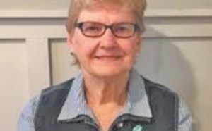 La présidente de l’ONG US “Teach the Children International” s ’insurge contre le soutien du sénateur James Inhofe aux séparatistes