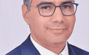Amine Baakili: Les provinces du Sud sont des relais de croissance