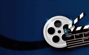 Khalid Jbilou remporte le premier prix du concours du court-métrage documentaire
