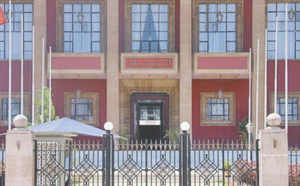 Les parlementaires marocains déplorent le contenu de la lettre adressée au président Biden par les députés algériens