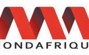 La grande panne de la diplomatie algérienne en Afrique subsaharienne