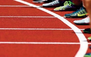 Mustapha El Ghirk : Le virus a chamboulé les programmes de la Fédération, de la Ligue et des coureurs