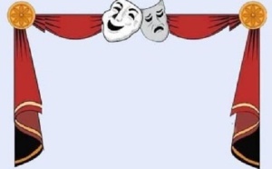 Une troupe brésilienne primée à Agadir