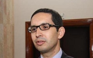 Abdelaadim El Guerrouj fait  du neuf avec du vieux