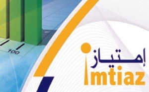 Le Programme Imtiaz finance la croissance des PME
