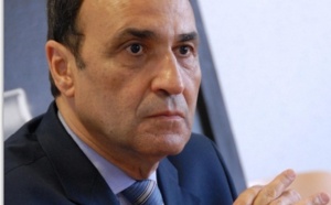Habib El Malki : Toucher à  l’investissement productif, c’est aliéner la croissance de demain