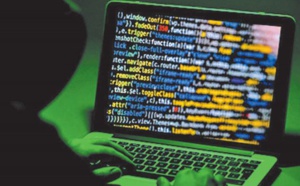 Appel au renforcement de la coopération internationale en matière de lutte contre le terrorisme et l'extrémisme violent