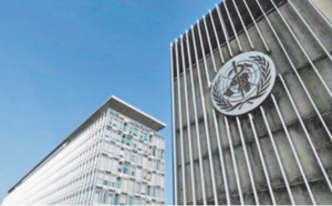 Le Maroc désigné représentant de la circonscription africaine à l'UNITAID