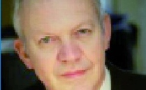 Bruno Membrey, chef invité : C’est un bonheur de diriger l’OPM