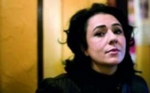 Projection à Madrid du film “Sur la planche” de Leïla Kilani