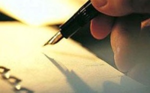 Quatrième Printemps de la poésie à Mohammedia