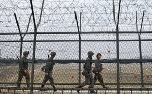 La crise dans la péninsule coréenne loin d’être atténuée La crise dans la péninsule coréenne loin d’être atténuée