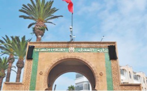 Le mouvement de mutation des fonctionnaires issues des provinces du Sud tient compte de leur situation