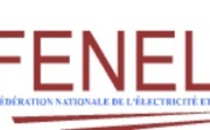 Apaisement de la  tension entre l’ONEE et la Fenelec