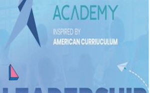 Lancement du programme American Leadership Academy 2021
