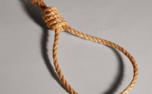 Recours constitutionnel contre les condamnations à mort par les activistes marocains
