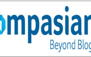 Les séquestrés de Tindouf, des prisonniers à ciel ouvert