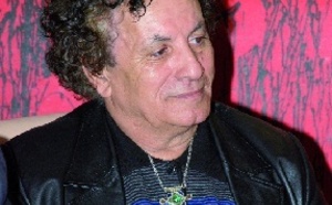 Fès rend hommage à Hassan Mégri