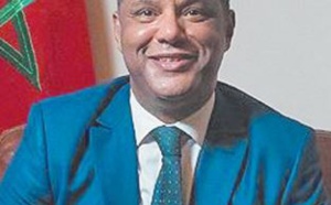 La tradition de tolérance religieuse et spirituelle du Maroc mise en relief à Bamako