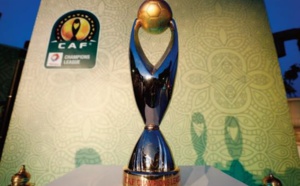 De l’ absurde jusqu ’ au bout