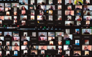 L'Association Chouala dénonce la campagne des médias algériens contre les symboles de la Nation