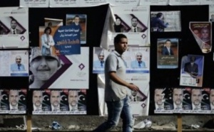 Un projet de loi sur l’exclusion politique des pro-Kadhafi fait monter la tension en Lybie