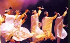 Et si l’on repensait notre part d’africanité ?