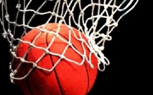 Basket: ASS-SP en tête d’affiche