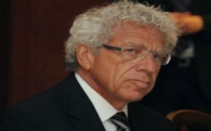 Samuel Kaplan pointe du doigt le système judiciaire marocain