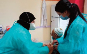 Suspension par le Maroc des vols en provenance et à destination de laTurquie, de la Suisse, de l'Allemagne et des Pays-Bas pour 15 jours