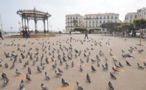L'attaque médiatique de l'Algérie contre le Maroc porte atteinte aux liens de fraternité et à l'histoire commune