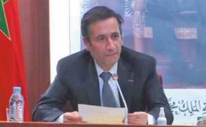 51 MMDH seront alloués annuellement à la généralisation de la protection sociale