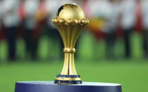 Eliminatoires de la CAN 2021: Les arbitres des matchs des Lions de l’Atlas désignés