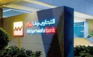 Fondation AWB : Un programme full digital en 2020