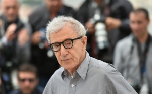 Woody Allen: "Allen v. Farrow" est une entreprise de démolition, truffée de contre-vérités